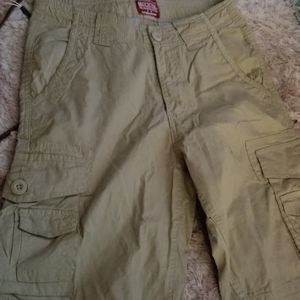 Nwot Shorts